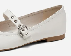 CLOU, Ballerinaskor