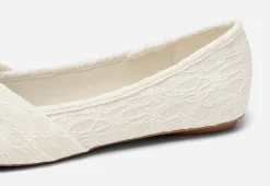 CLOU, Ballerinaskor