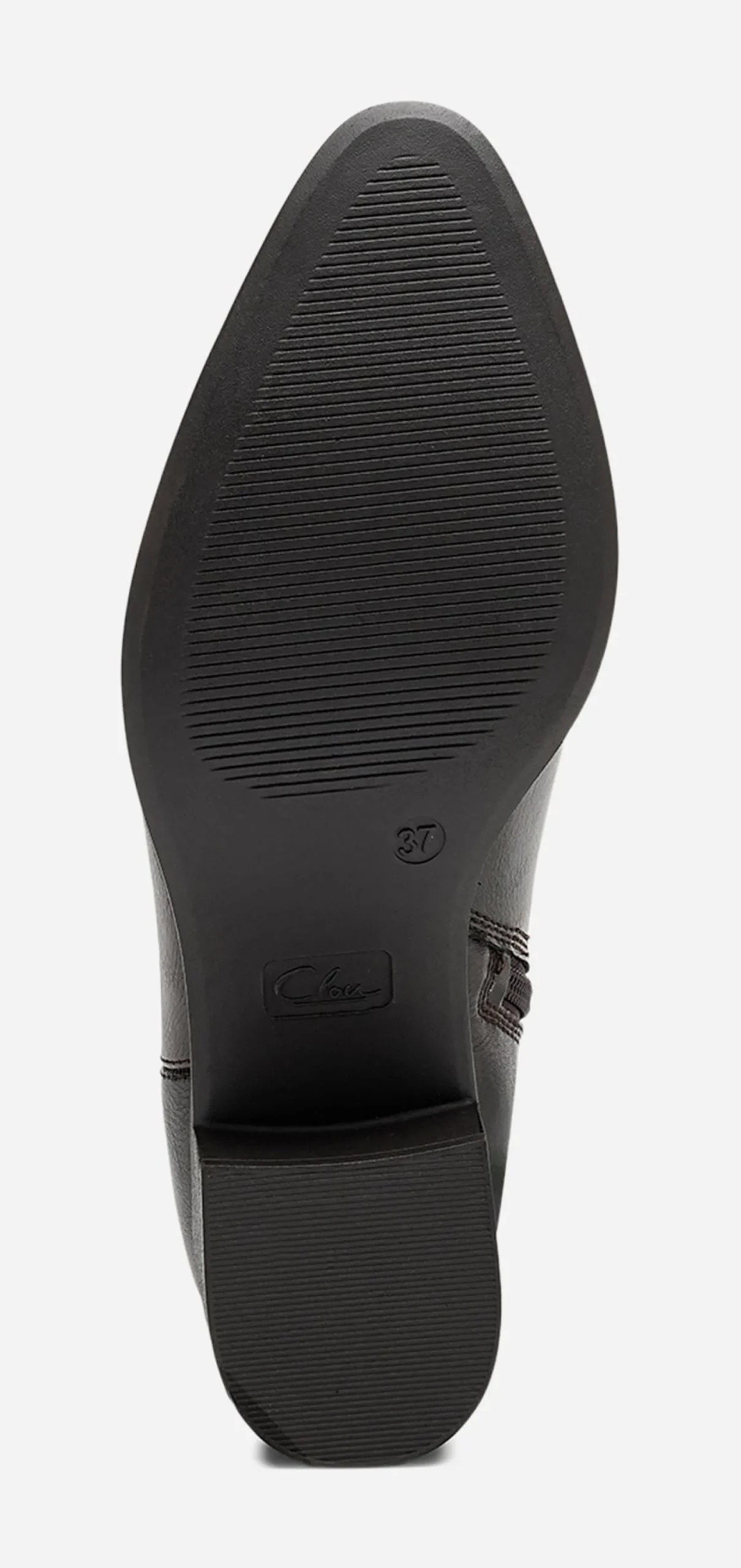 CLOU, Boots
