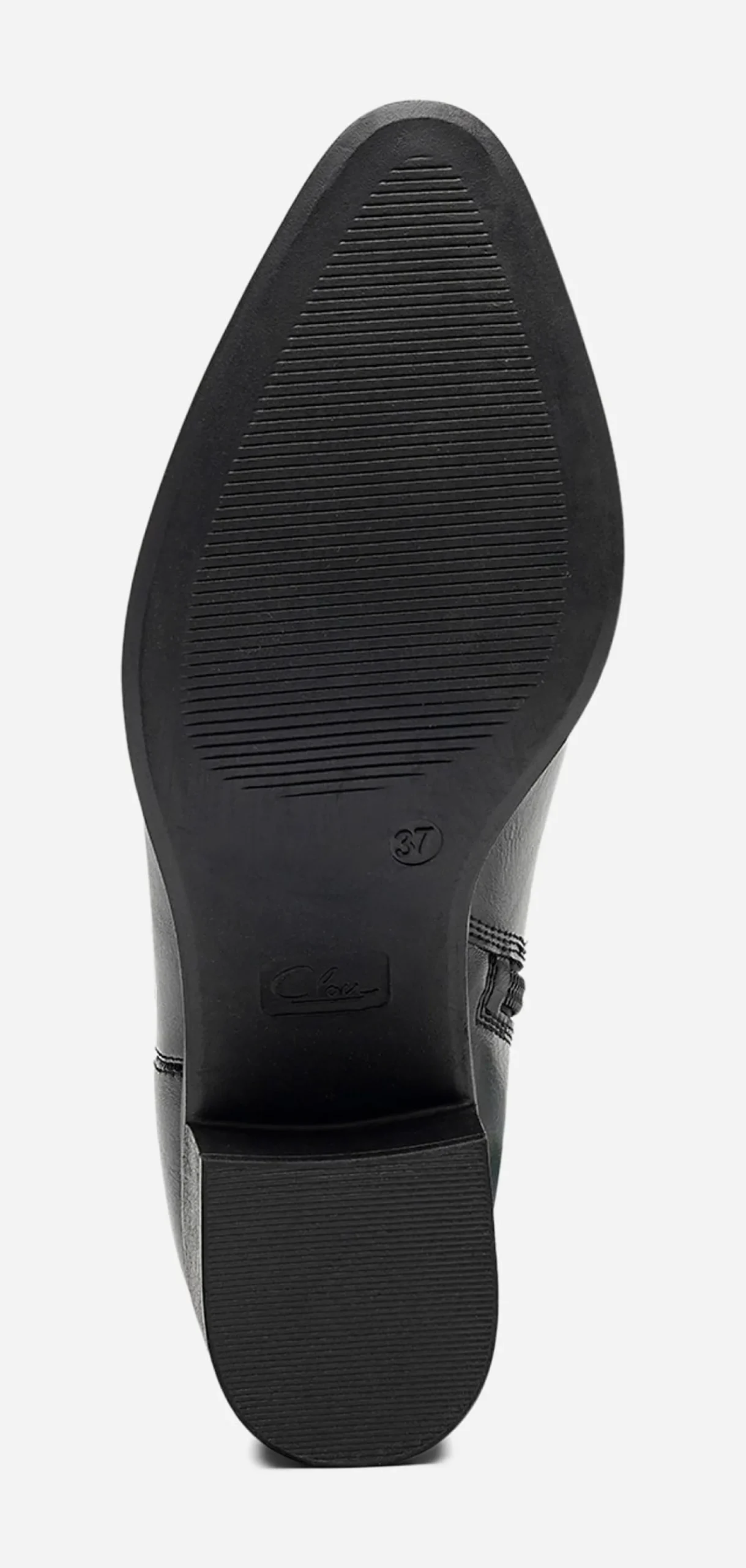 CLOU, Boots