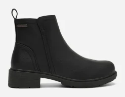 CLOU, Boots waterproof