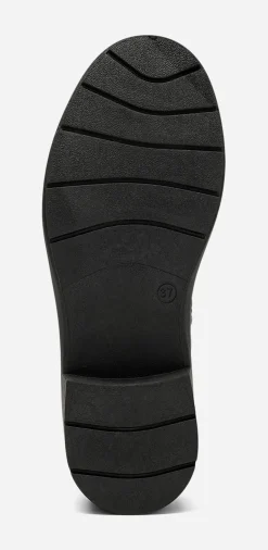 CLOU, Boots waterproof