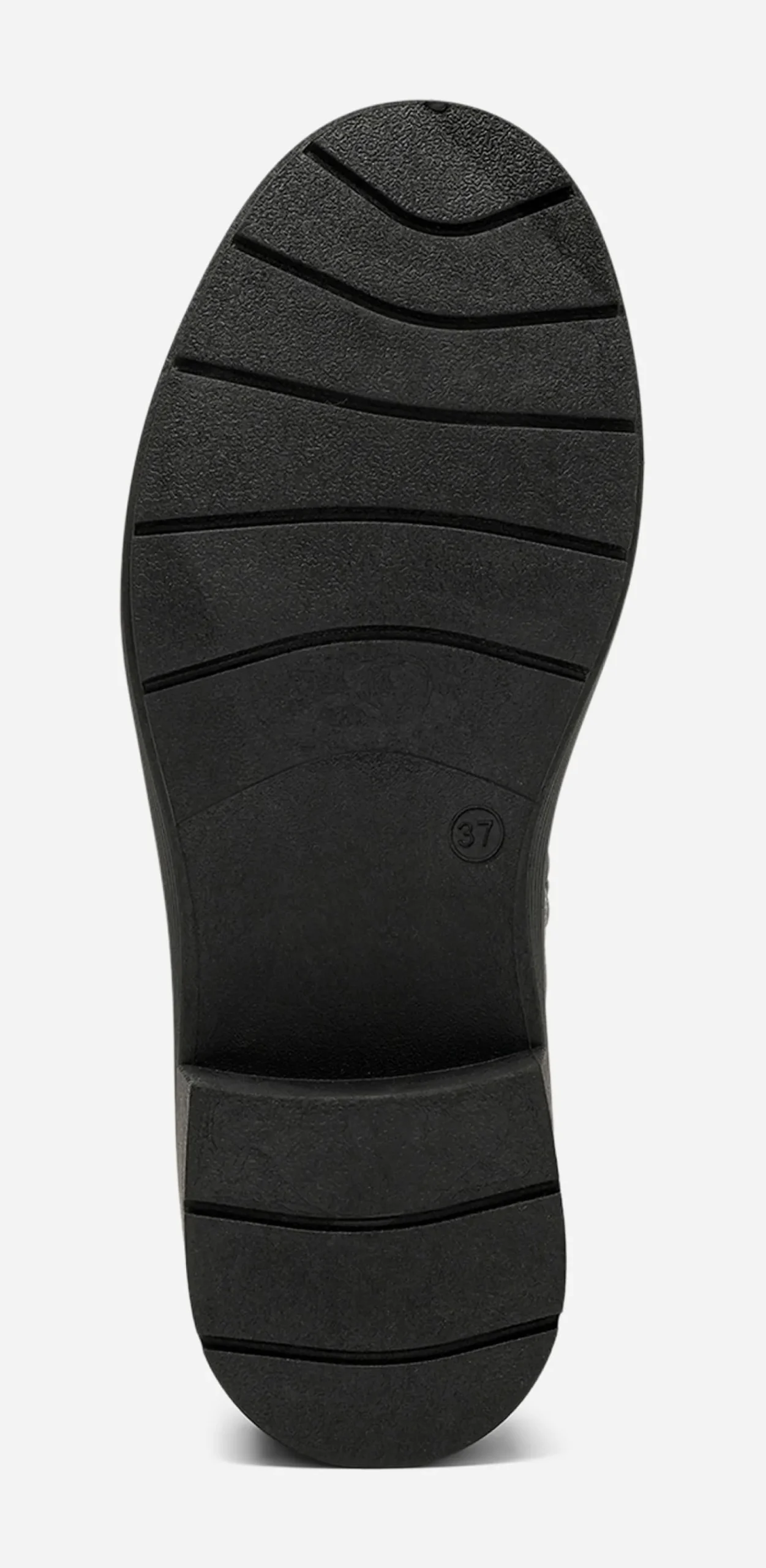 CLOU, Boots waterproof