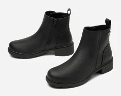 CLOU, Boots waterproof