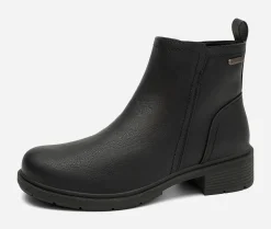 CLOU, Boots waterproof