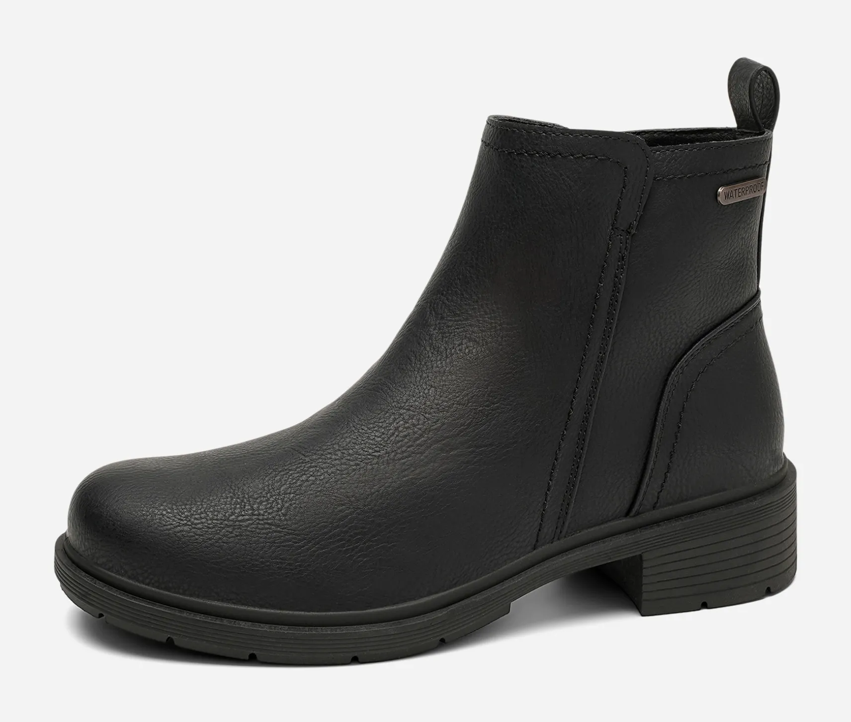 CLOU, Boots waterproof