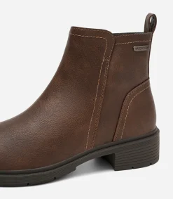 CLOU, Boots waterproof