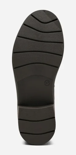 CLOU, Boots waterproof