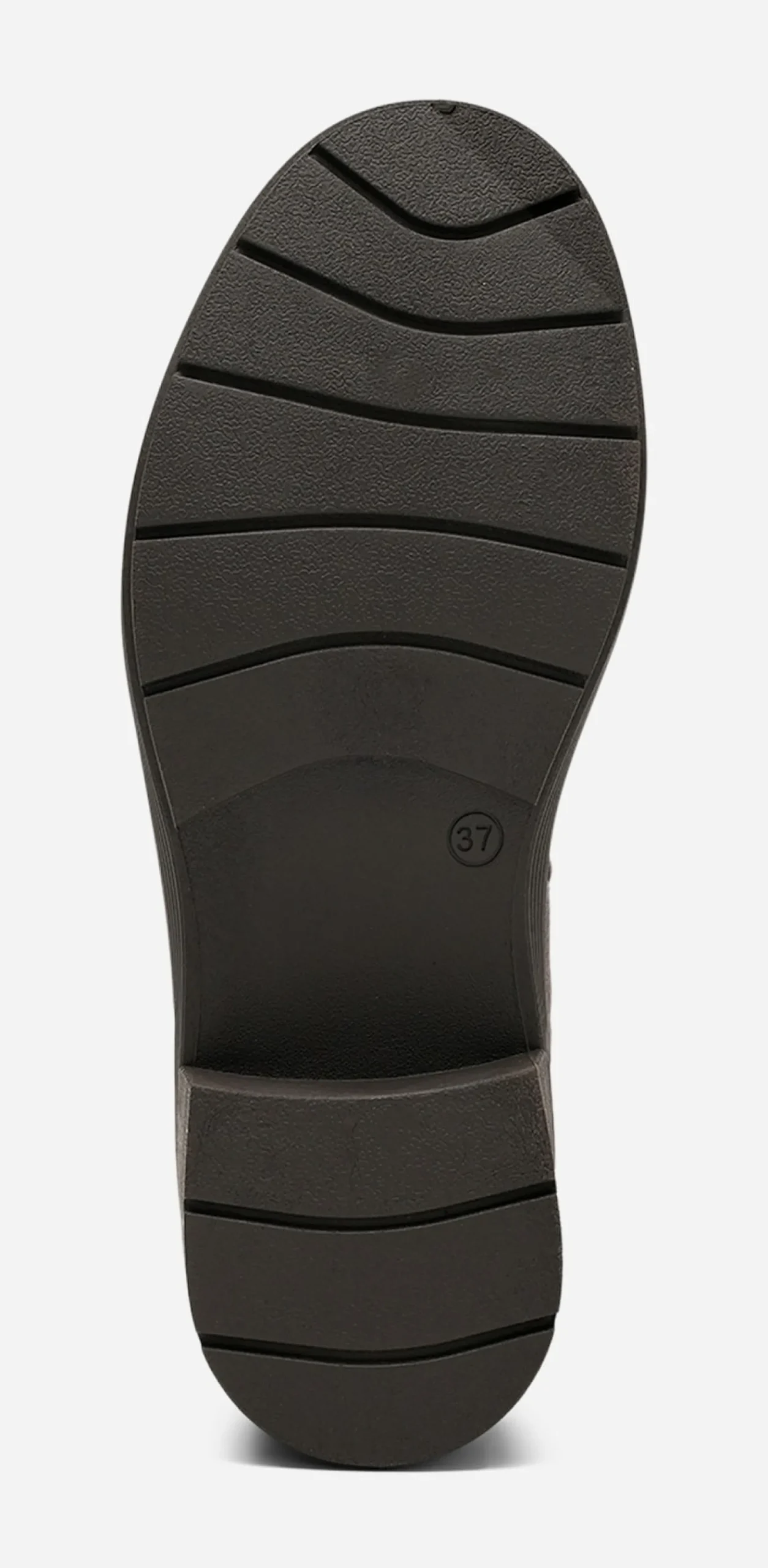 CLOU, Boots waterproof