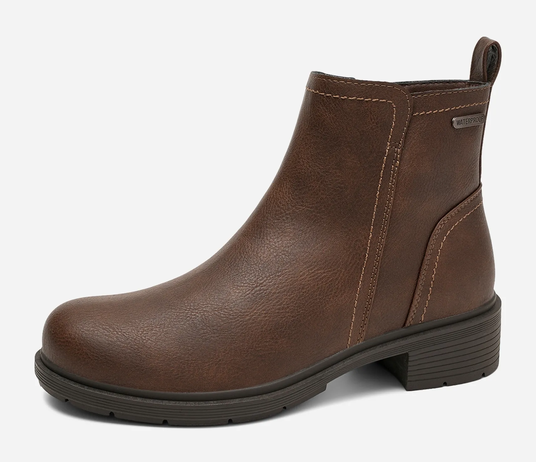 CLOU, Boots waterproof