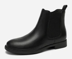 CLOU, Chelseaboots