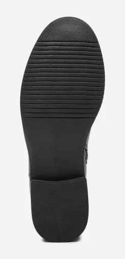CLOU, Chelseaboots
