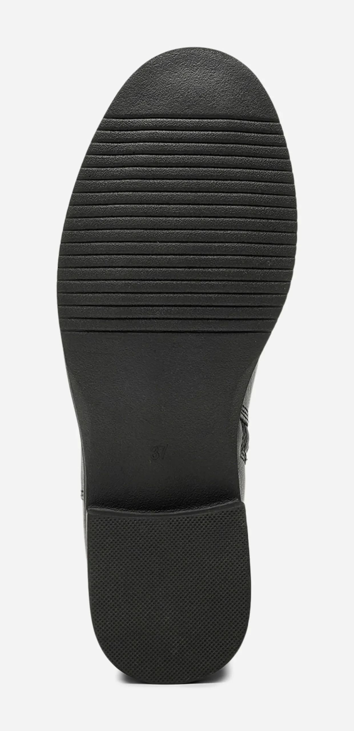CLOU, Chelseaboots