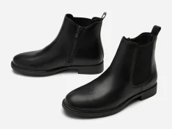 CLOU, Chelseaboots