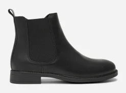 CLOU, Chelseaboots