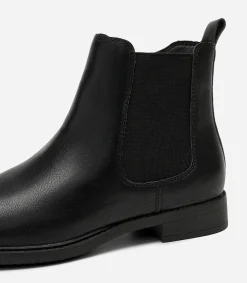 CLOU, Chelseaboots