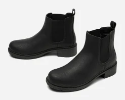 CLOU, Chelseaboots