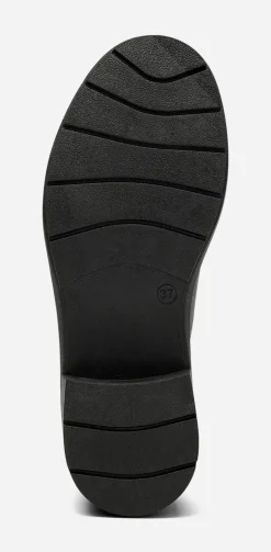 CLOU, Chelseaboots