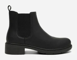 CLOU, Chelseaboots