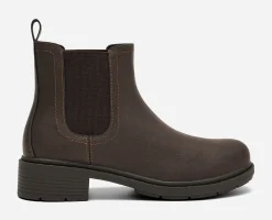 CLOU, Chelseaboots
