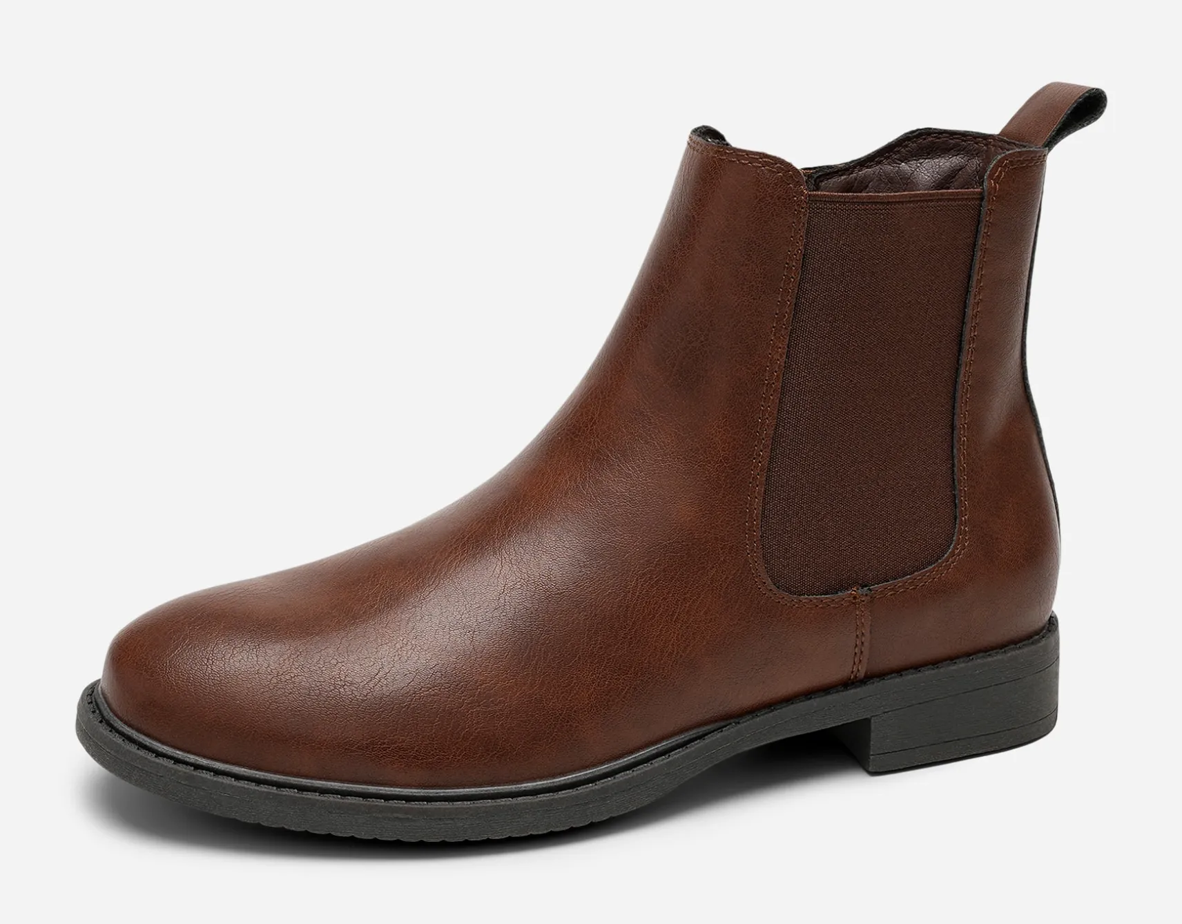 CLOU, Chelseaboots