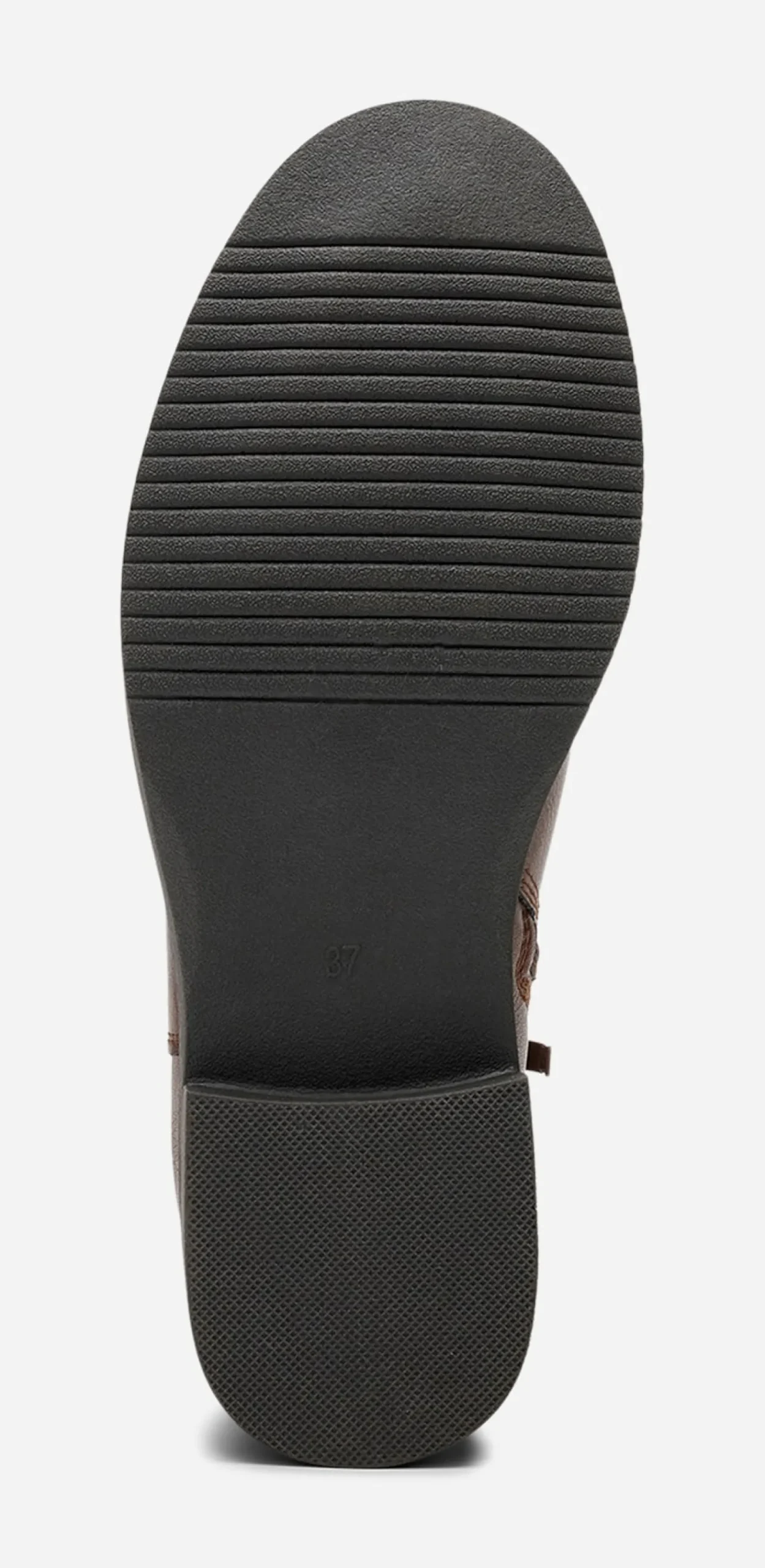 CLOU, Chelseaboots