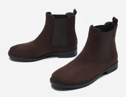 CLOU, Chelseaboots