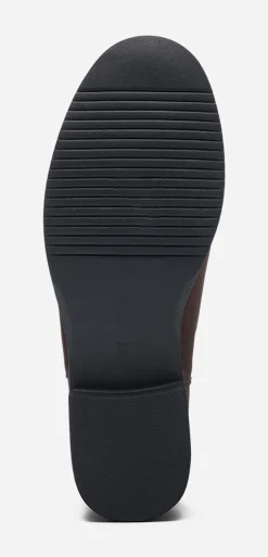 CLOU, Chelseaboots