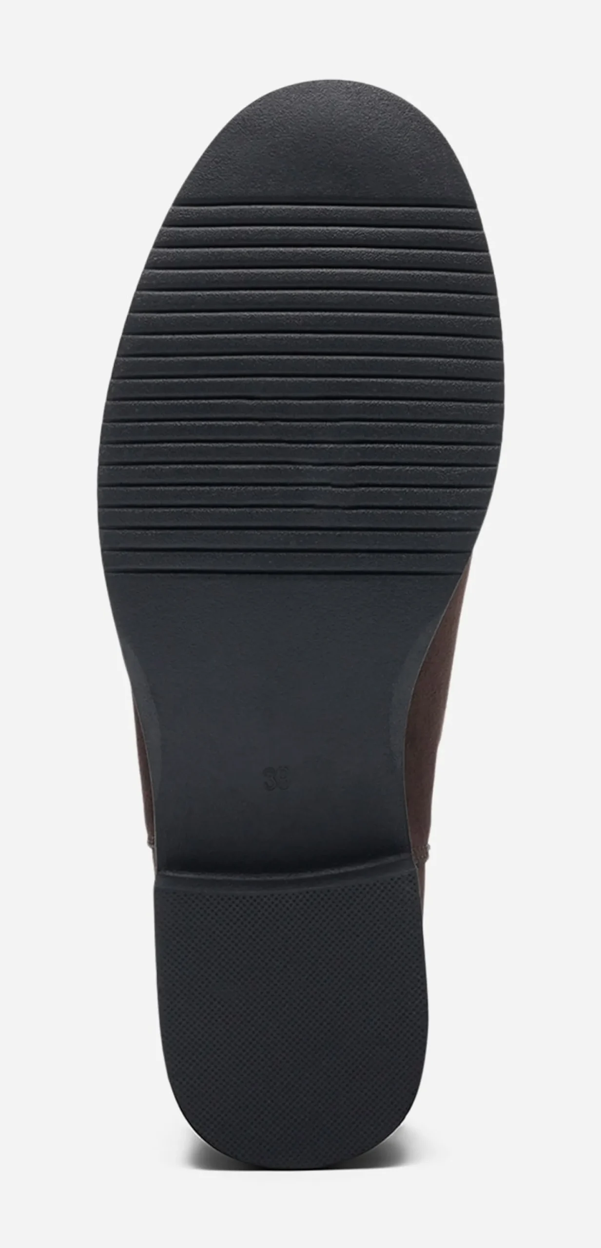 CLOU, Chelseaboots