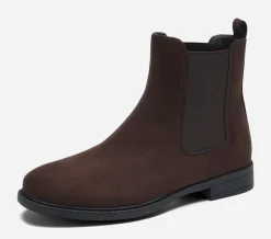 CLOU, Chelseaboots