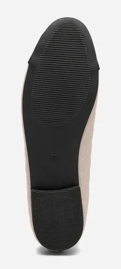 CLOU COMFORT, Ballerinaskor