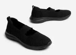 CLOU COMFORT, Ballerinaskor