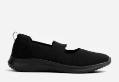 CLOU COMFORT, Ballerinaskor