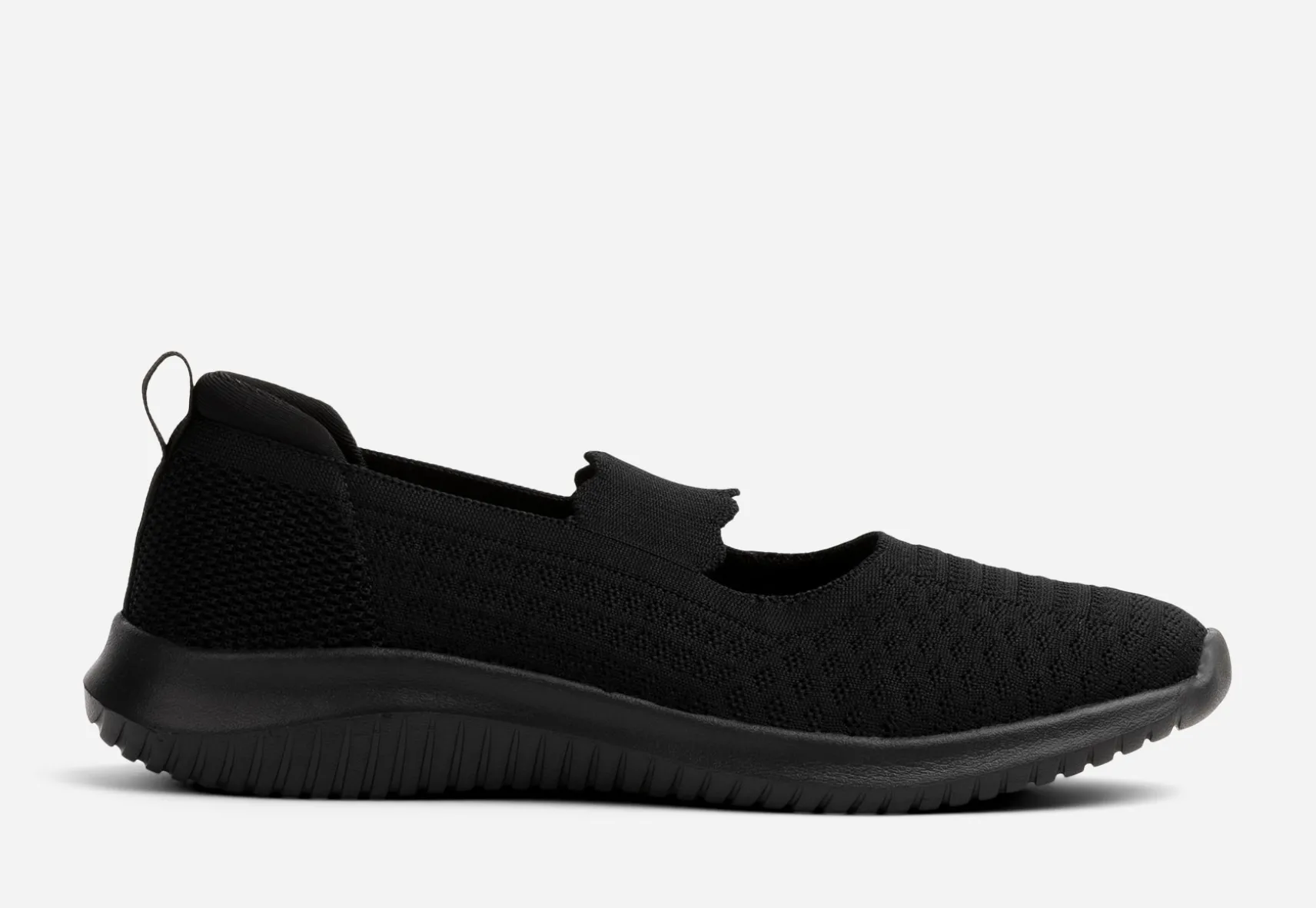 CLOU COMFORT, Ballerinaskor