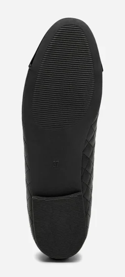 CLOU COMFORT, Ballerinaskor