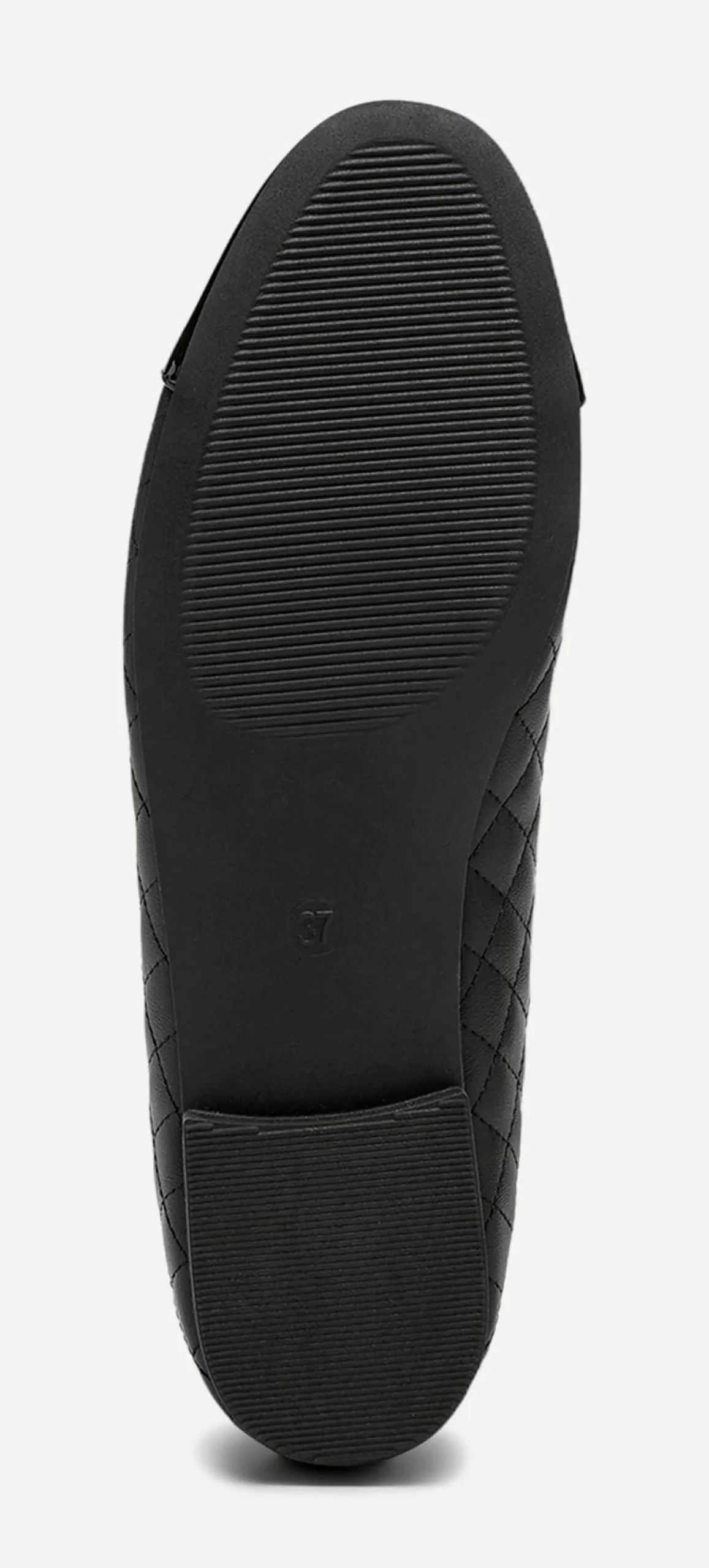 CLOU COMFORT, Ballerinaskor