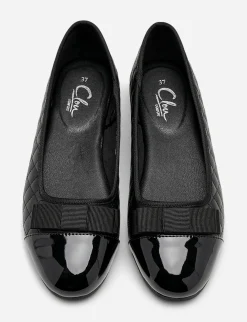 CLOU COMFORT, Ballerinaskor