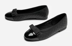 CLOU COMFORT, Ballerinaskor