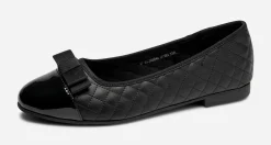 CLOU COMFORT, Ballerinaskor
