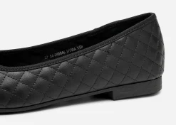 CLOU COMFORT, Ballerinaskor