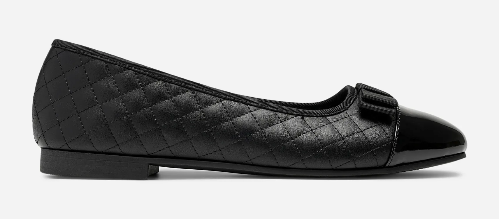 CLOU COMFORT, Ballerinaskor