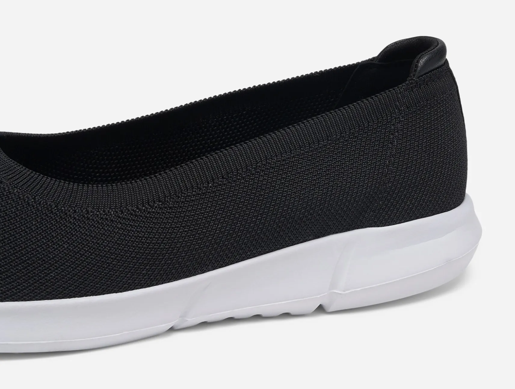 CLOU COMFORT, Ballerinaskor