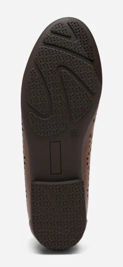 CLOU COMFORT, Ballerinaskor
