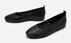 CLOU COMFORT, Ballerinaskor