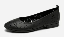 CLOU COMFORT, Ballerinaskor
