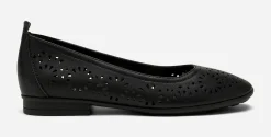 CLOU COMFORT, Ballerinaskor