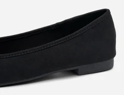 CLOU COMFORT, Ballerinaskor