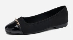 CLOU COMFORT, Ballerinaskor