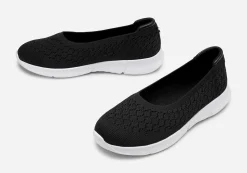 CLOU COMFORT, Ballerinaskor