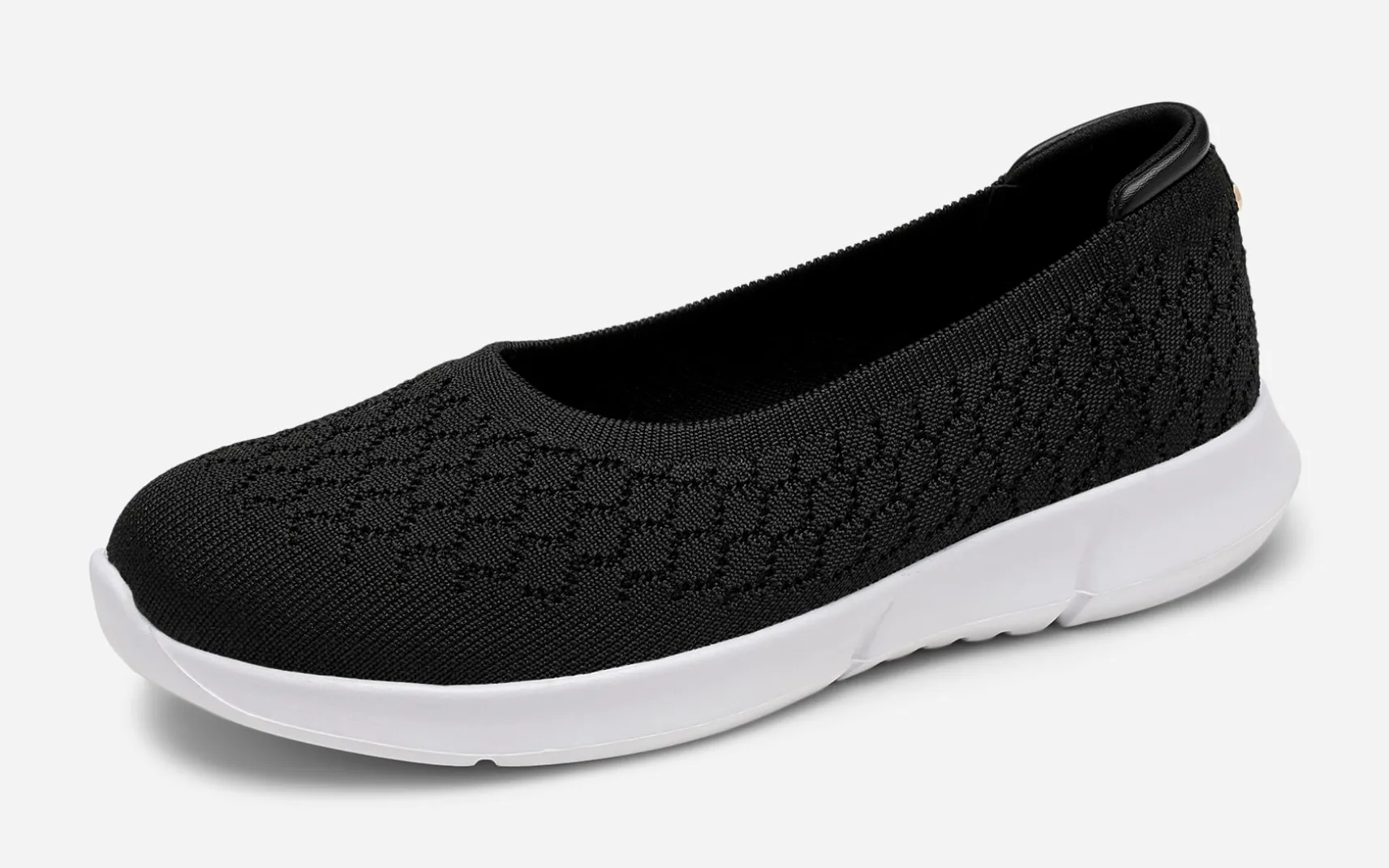 CLOU COMFORT, Ballerinaskor